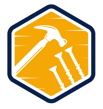 Booking Jasa Sanggar